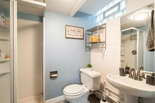3276 N 50th St, Milwaukee, WI 53216 - Photo 29