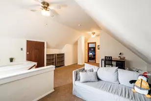 3276 N 50th St, Milwaukee, WI 53216 - Photo 25