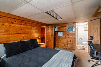 3276 N 50th St, Milwaukee, WI 53216 - Photo 27