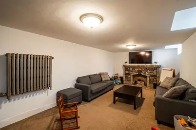 3276 N 50th St, Milwaukee, WI 53216 - Photo 31