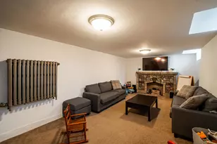 3276 N 50th St, Milwaukee, WI 53216 - Photo 31