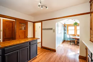 3276 N 50th St, Milwaukee, WI 53216 - Photo 9