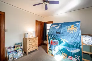 3276 N 50th St, Milwaukee, WI 53216 - Photo 15