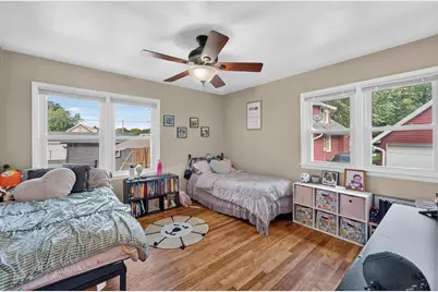 3049 S 31st St, Milwaukee, WI 53215 - Photo 15