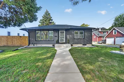 3049 S 31st St, Milwaukee, WI 53215 - Photo 3