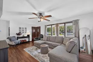 3049 S 31st St, Milwaukee, WI 53215 - Photo 3