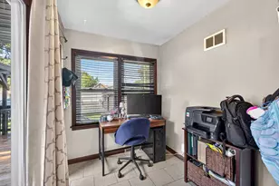 3049 S 31st St, Milwaukee, WI 53215 - Photo 21