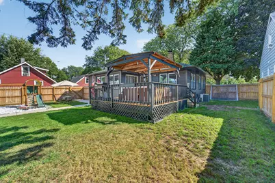 3049 S 31st St, Milwaukee, WI 53215 - Photo 27