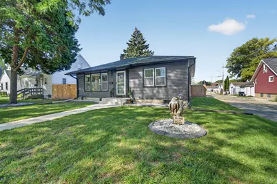 3049 S 31st St, Milwaukee, WI 53215 - Photo 5