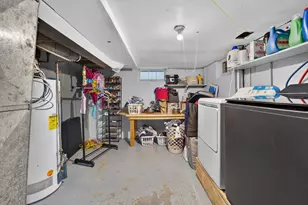 3049 S 31st St, Milwaukee, WI 53215 - Photo 27