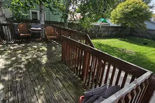 616 S 18th St, Manitowoc, WI 54220 - Photo 3