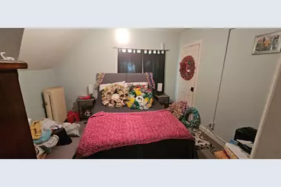 616 S 18th St, Manitowoc, WI 54220 - Photo 7