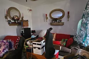 616 S 18th St, Manitowoc, WI 54220 - Photo 5