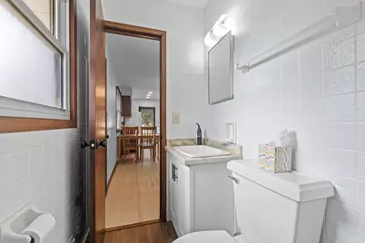 3140 S 107th St, West Allis, WI 53227 - Photo 19