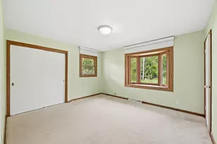 6226 W Ester Pl, Brown Deer, WI 53223 - Photo 19