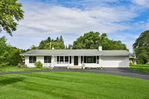 6226 W Ester Pl, Brown Deer, WI 53223 - Photo 1
