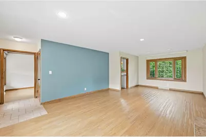 6226 W Ester Pl, Brown Deer, WI 53223 - Photo 7