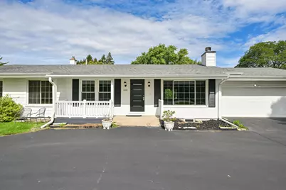 6226 W Ester Pl, Brown Deer, WI 53223 - Photo 29