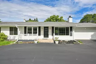 6226 W Ester Pl, Brown Deer, WI 53223 - Photo 29