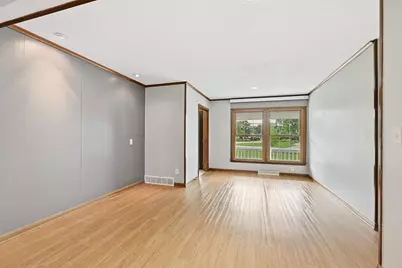 6226 W Ester Pl, Brown Deer, WI 53223 - Photo 15