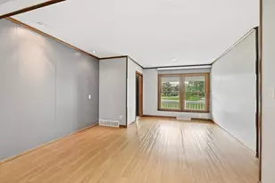 6226 W Ester Pl, Brown Deer, WI 53223 - Photo 15