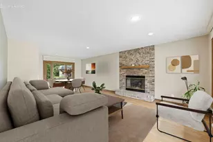6226 W Ester Pl, Brown Deer, WI 53223 - Photo 5