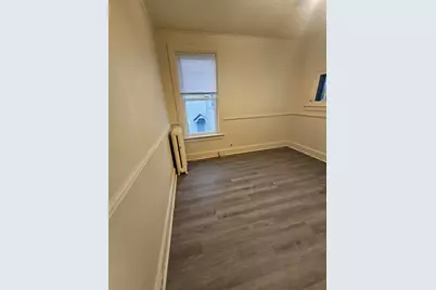 1117 S 8th St, Manitowoc, WI 54220 - Photo 57