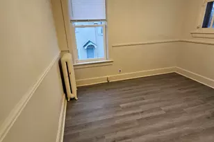 1117 S 8th St, Manitowoc, WI 54220 - Photo 57