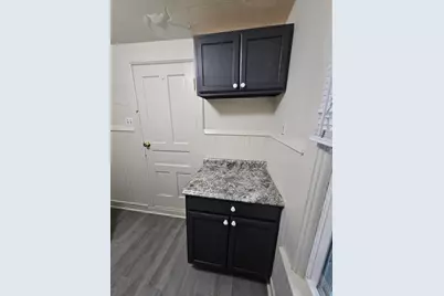 1117 S 8th St, Manitowoc, WI 54220 - Photo 55