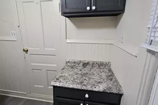 1117 S 8th St, Manitowoc, WI 54220 - Photo 55