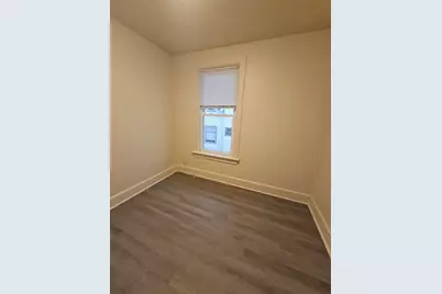 1117 S 8th St, Manitowoc, WI 54220 - Photo 45