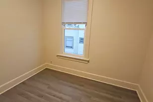 1117 S 8th St, Manitowoc, WI 54220 - Photo 45