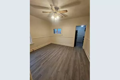 1117 S 8th St, Manitowoc, WI 54220 - Photo 39