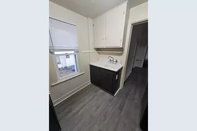 1117 S 8th St, Manitowoc, WI 54220 - Photo 53