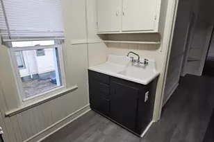 1117 S 8th St, Manitowoc, WI 54220 - Photo 53