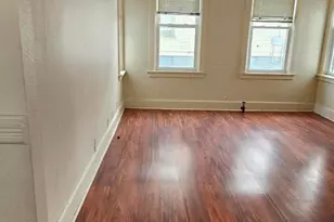 1117 S 8th St, Manitowoc, WI 54220 - Photo 27