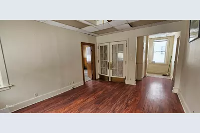 1117 S 8th St, Manitowoc, WI 54220 - Photo 29