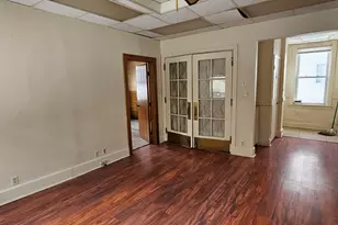1117 S 8th St, Manitowoc, WI 54220 - Photo 29