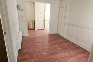 1117 S 8th St, Manitowoc, WI 54220 - Photo 23