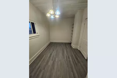 1117 S 8th St, Manitowoc, WI 54220 - Photo 35