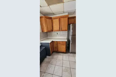 1117 S 8th St, Manitowoc, WI 54220 - Photo 13