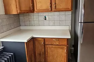 1117 S 8th St, Manitowoc, WI 54220 - Photo 13