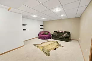 609 Park Dr, Racine, WI 53185 - Photo 21