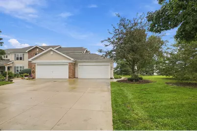 609  Park Dr, Racine, WI 53185 - Photo 25