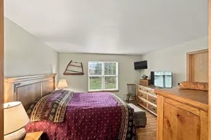 609 Park Dr, Racine, WI 53185 - Photo 15