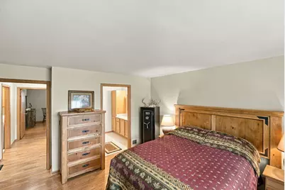 609  Park Dr, Racine, WI 53185 - Photo 13