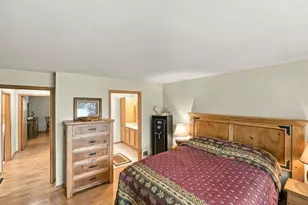 609 Park Dr, Racine, WI 53185 - Photo 13