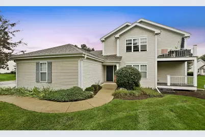609  Park Dr, Racine, WI 53185 - Photo 23