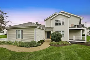 609 Park Dr, Racine, WI 53185 - Photo 23