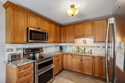 5619 S Illinois Ave, Cudahy, WI 53110 - Photo 3
